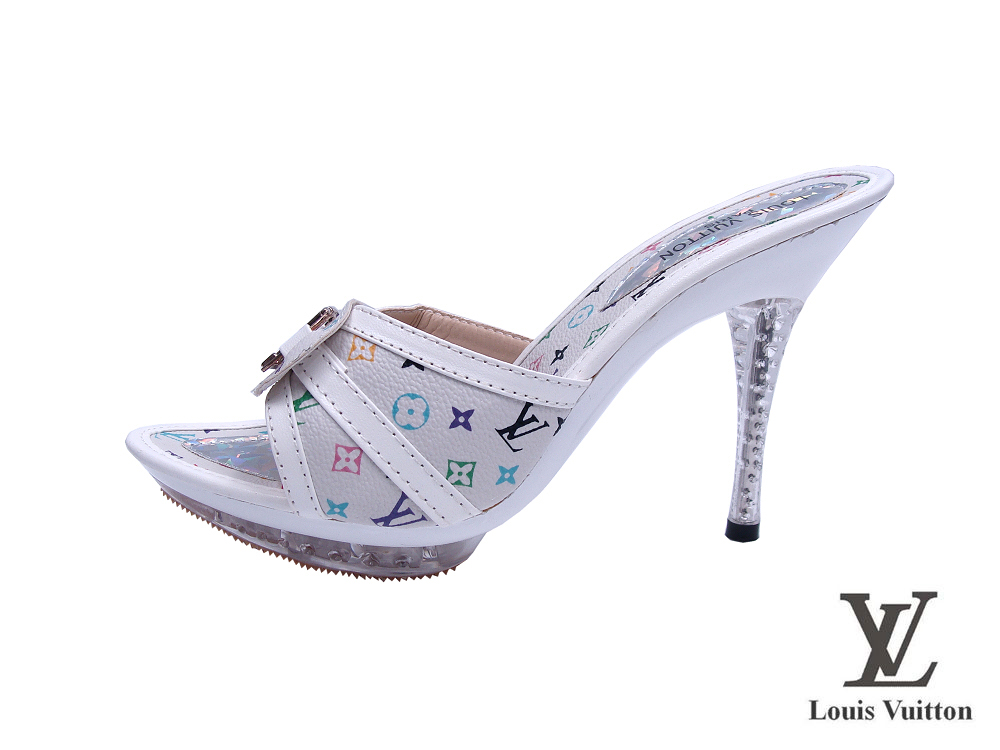 LV sandals062